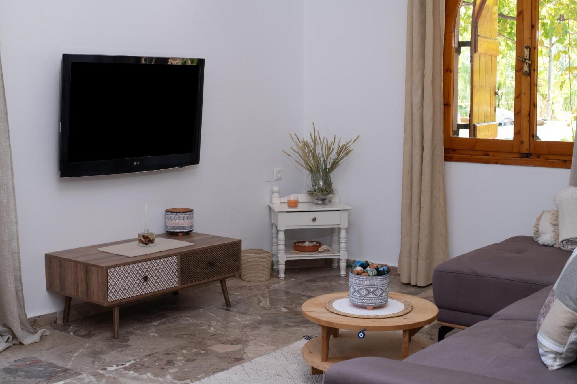 Seaside Serenity Suite Bali  Exterior photo
